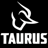 TAURUS